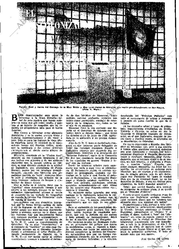 ABC MADRID 04-10-1963 página 23