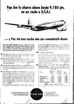 ABC MADRID 04-10-1963 página 24