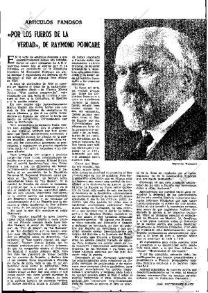 ABC MADRID 04-10-1963 página 27