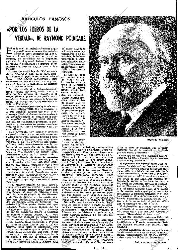 ABC MADRID 04-10-1963 página 27