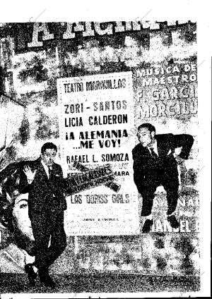 ABC MADRID 04-10-1963 página 28