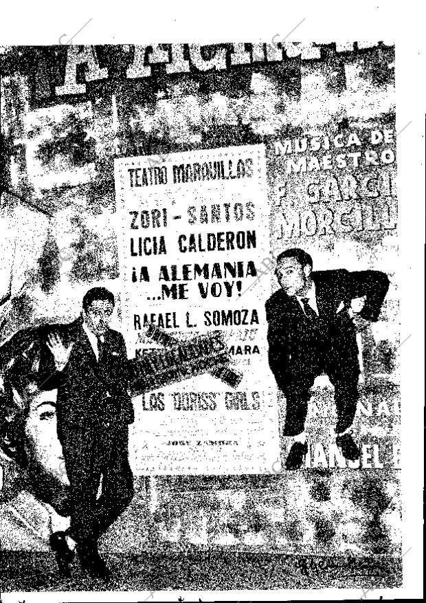 ABC MADRID 04-10-1963 página 28