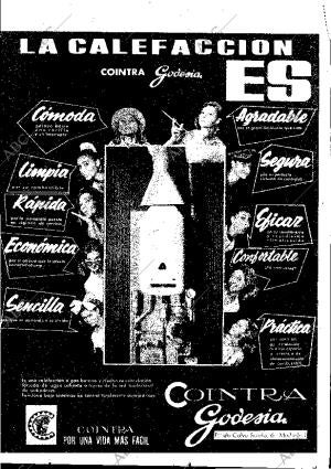 ABC MADRID 04-10-1963 página 29