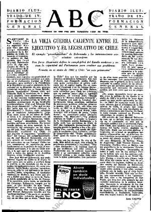 ABC MADRID 04-10-1963 página 3