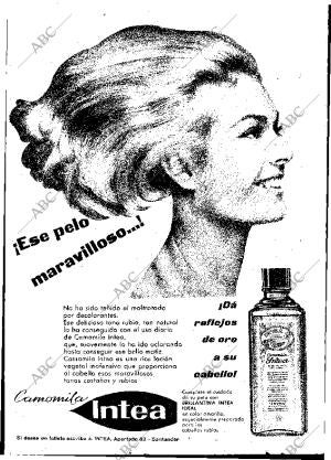 ABC MADRID 04-10-1963 página 35