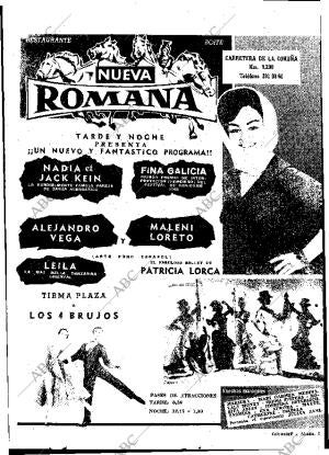 ABC MADRID 04-10-1963 página 36