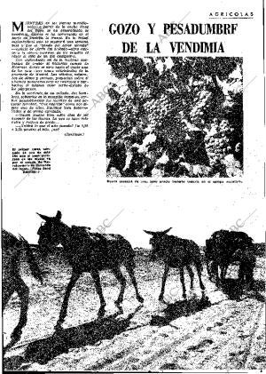 ABC MADRID 04-10-1963 página 37