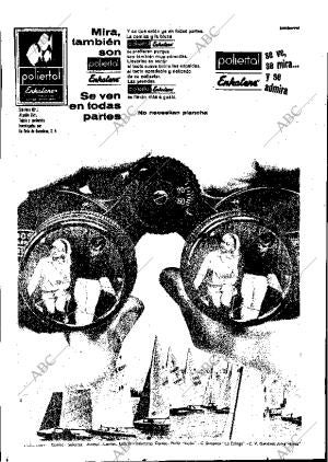 ABC MADRID 04-10-1963 página 38