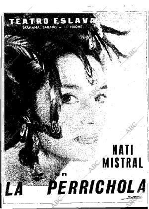 ABC MADRID 04-10-1963 página 4