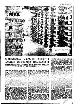 ABC MADRID 04-10-1963 página 43