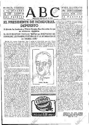 ABC MADRID 04-10-1963 página 47