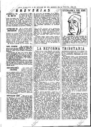 ABC MADRID 04-10-1963 página 48