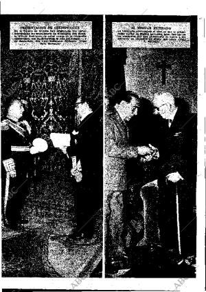 ABC MADRID 04-10-1963 página 5