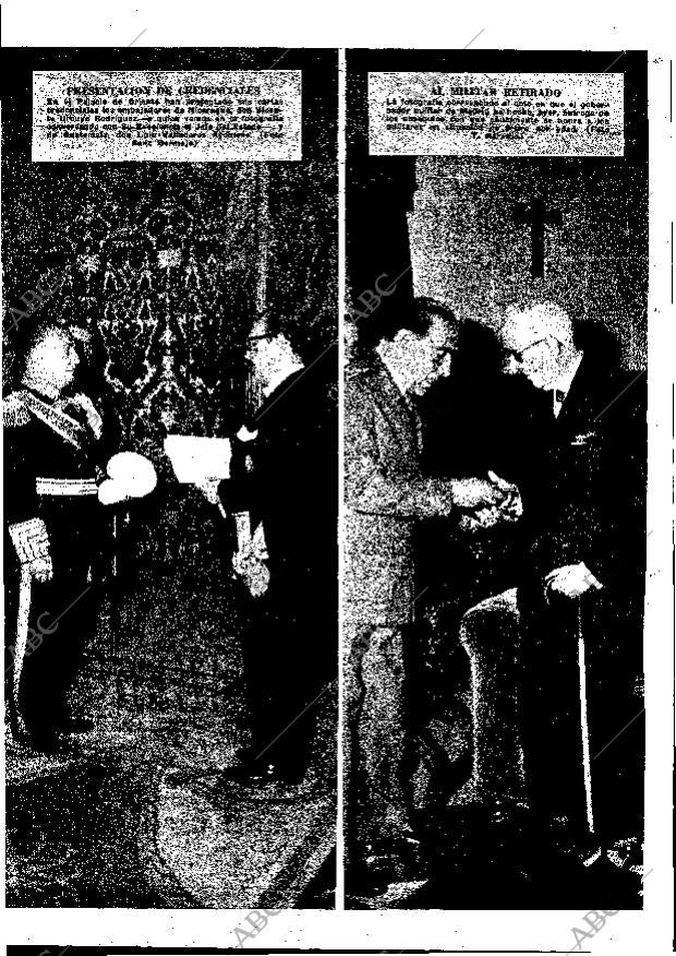 ABC MADRID 04-10-1963 página 5