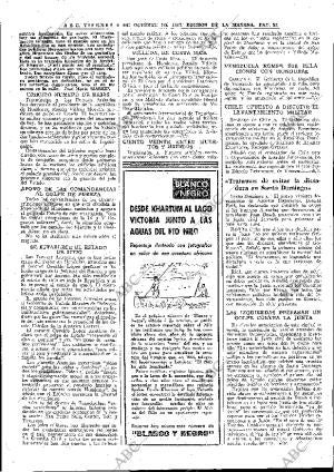 ABC MADRID 04-10-1963 página 50