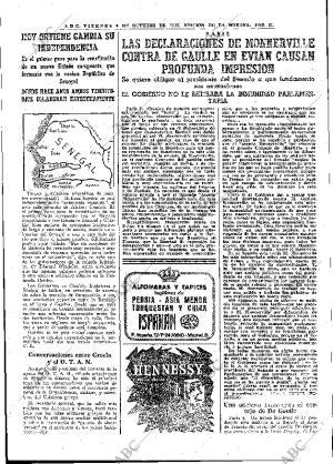 ABC MADRID 04-10-1963 página 51