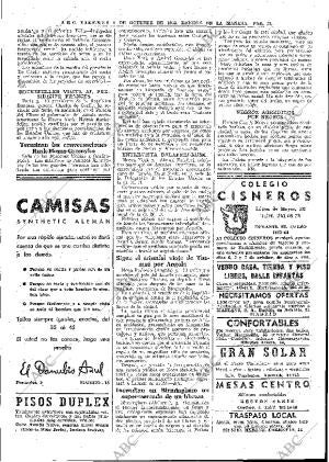ABC MADRID 04-10-1963 página 52