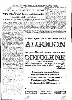 ABC MADRID 04-10-1963 página 55