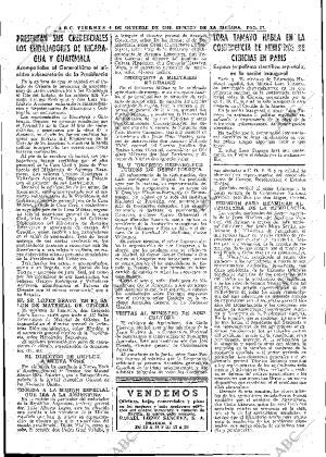 ABC MADRID 04-10-1963 página 57
