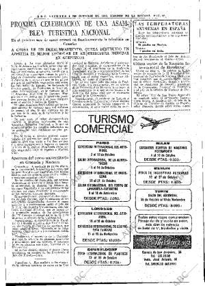 ABC MADRID 04-10-1963 página 59