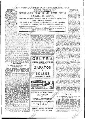 ABC MADRID 04-10-1963 página 61