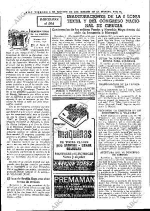 ABC MADRID 04-10-1963 página 64
