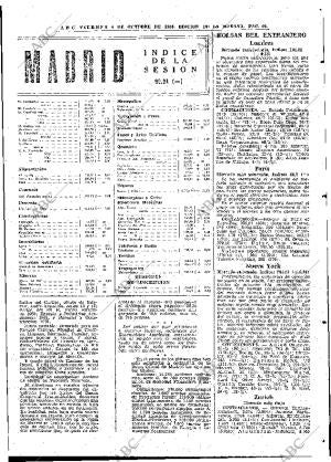 ABC MADRID 04-10-1963 página 69
