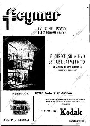 ABC MADRID 04-10-1963 página 7