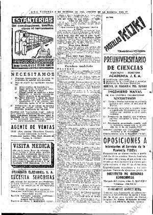 ABC MADRID 04-10-1963 página 77