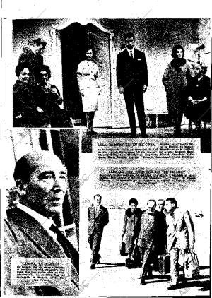ABC MADRID 04-10-1963 página 8