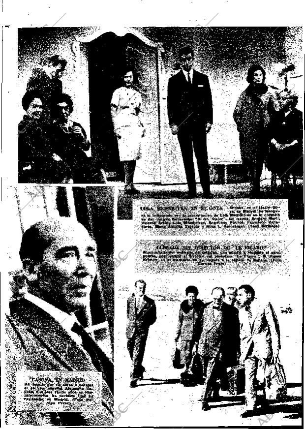 ABC MADRID 04-10-1963 página 8