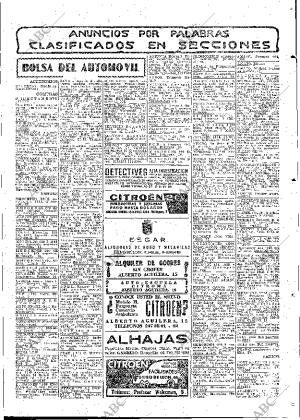 ABC MADRID 04-10-1963 página 81
