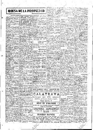 ABC MADRID 04-10-1963 página 82