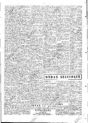 ABC MADRID 04-10-1963 página 83