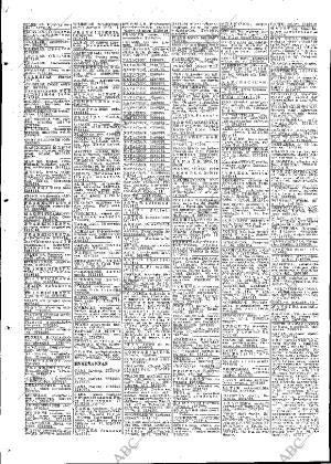 ABC MADRID 04-10-1963 página 84