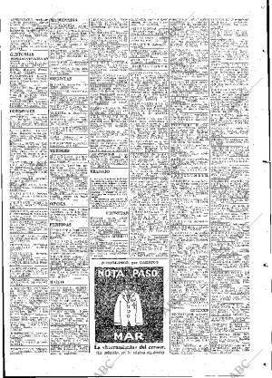 ABC MADRID 04-10-1963 página 85