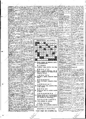 ABC MADRID 04-10-1963 página 86