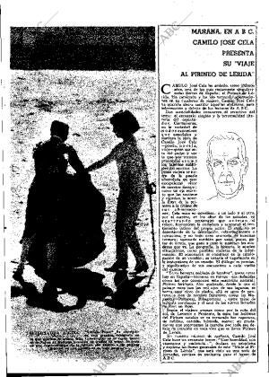 ABC MADRID 04-10-1963 página 9