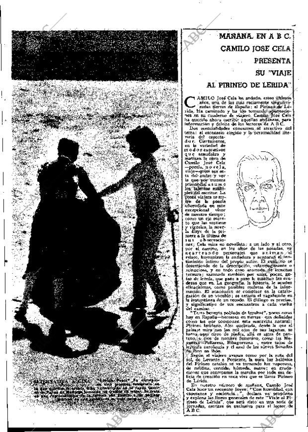 ABC MADRID 04-10-1963 página 9