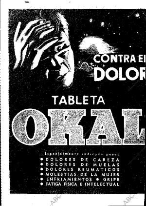 ABC MADRID 04-10-1963 página 92