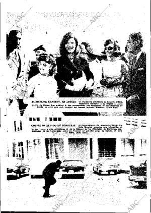 ABC MADRID 05-10-1963 página 13