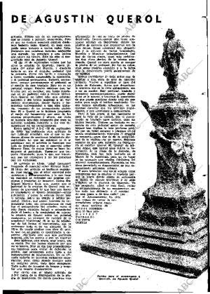 ABC MADRID 05-10-1963 página 21