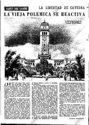 ABC MADRID 05-10-1963 página 27