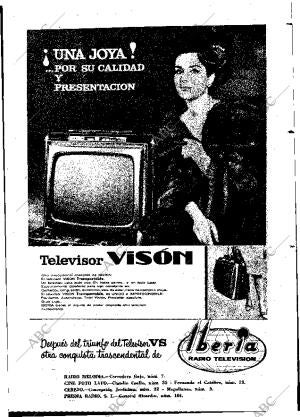 ABC MADRID 05-10-1963 página 29