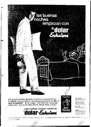 ABC MADRID 05-10-1963 página 30