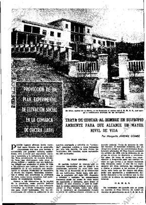 ABC MADRID 05-10-1963 página 31
