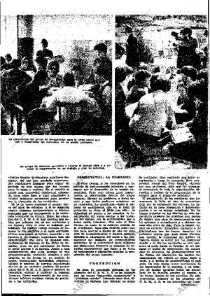 ABC MADRID 05-10-1963 página 33