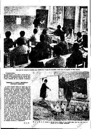 ABC MADRID 05-10-1963 página 37