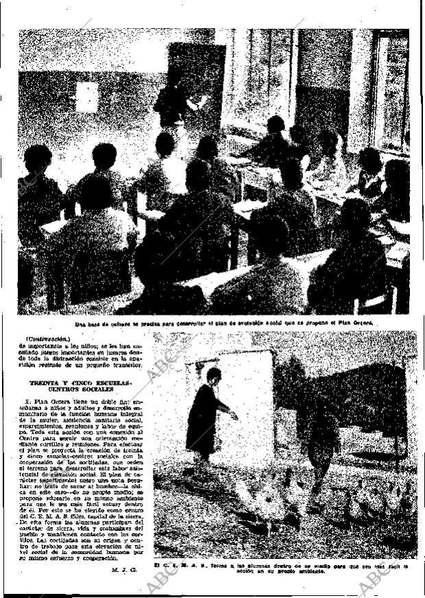 ABC MADRID 05-10-1963 página 37