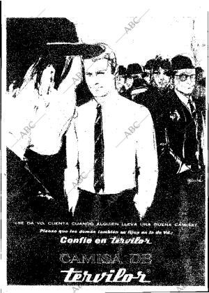 ABC MADRID 05-10-1963 página 4